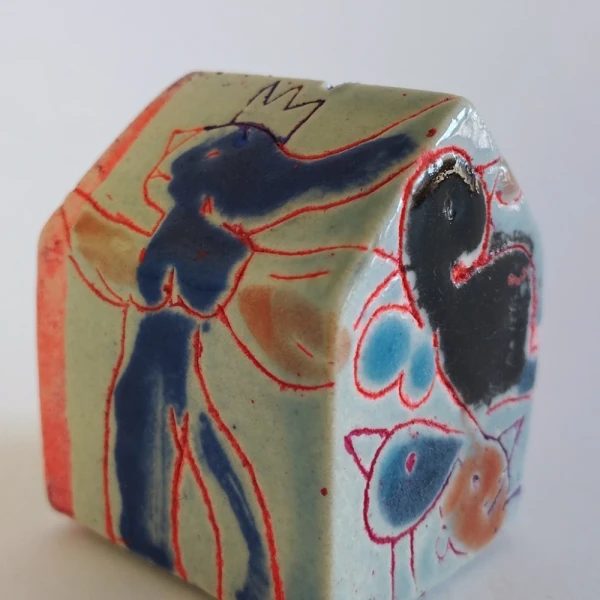 Rancho Home 4,5 - Pieza 7