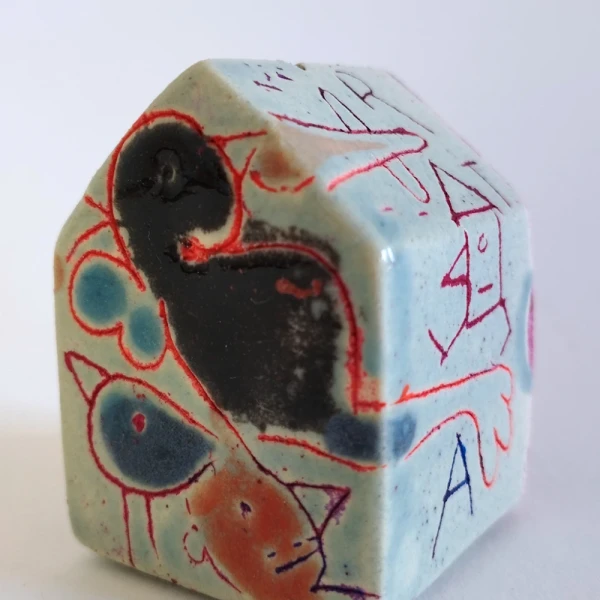 Rancho Home 4,5 - Pieza 10