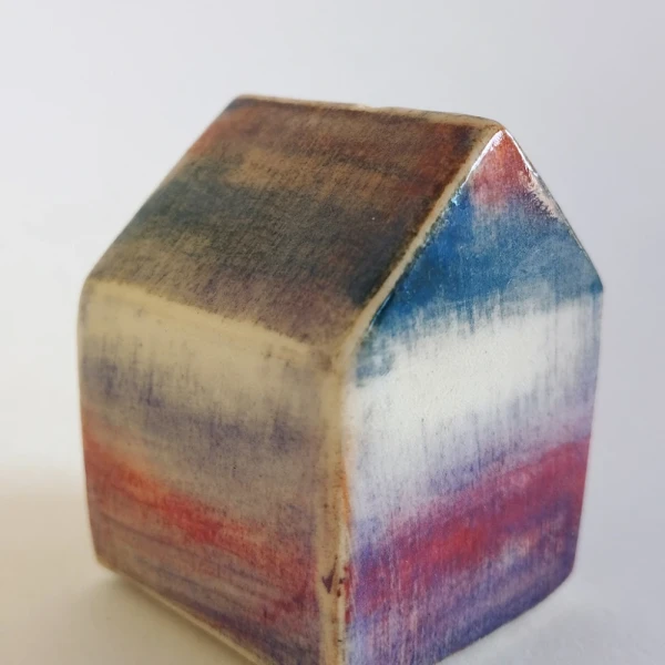 Rancho Home 4,5 - Pieza 10