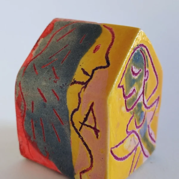 Rancho Home 4,5 - Pieza 10