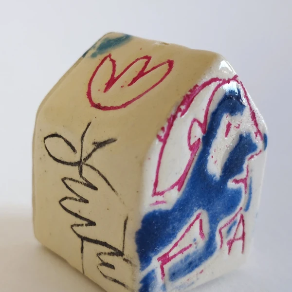 Rancho Home 4,5 - Pieza 11