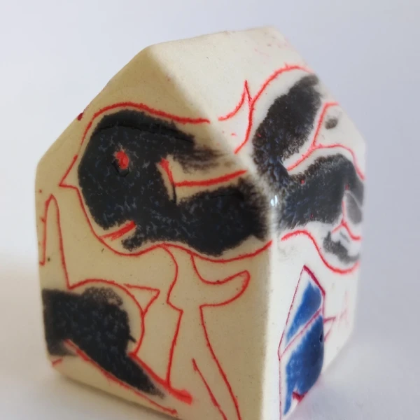 Rancho Home 4,5 - Pieza 11