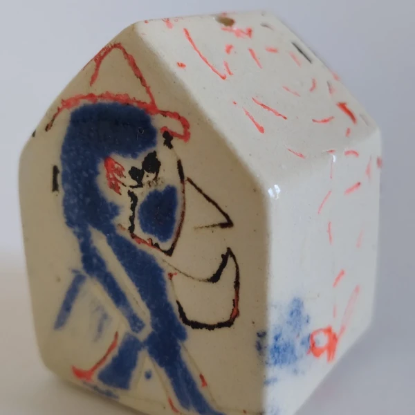 Rancho Home 4,5 - Pieza 11