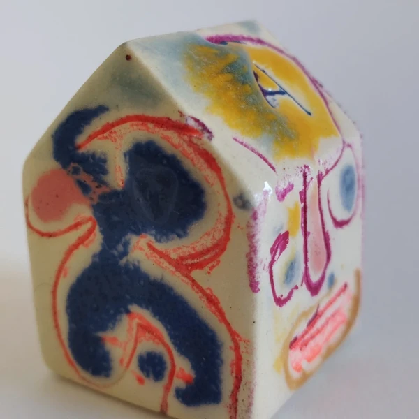 Rancho Home 4,5 - Pieza 14