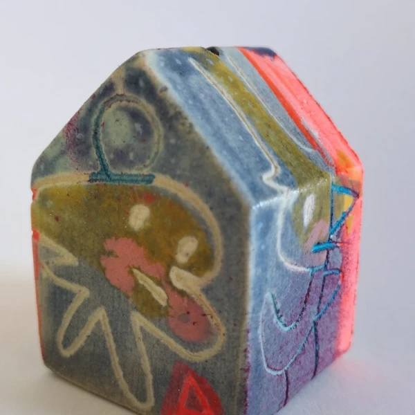 Rancho Home 4,5 - Pieza 14