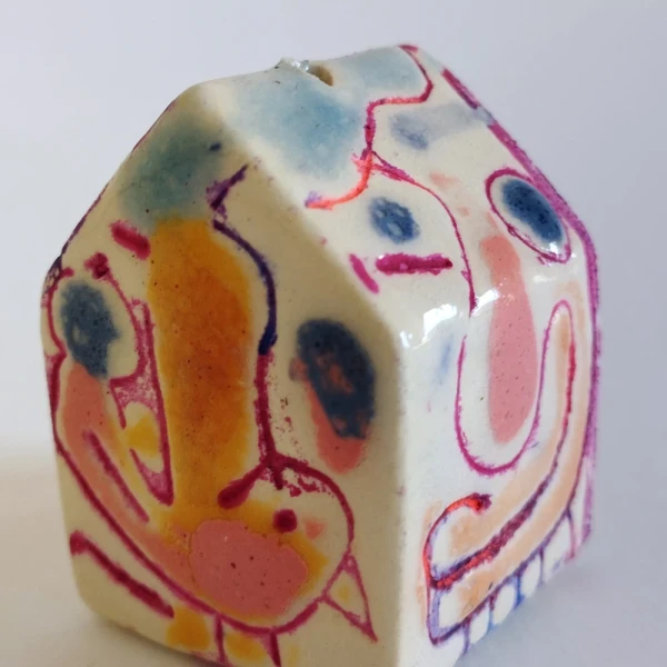 Rancho Home 4,5 - Pieza 16