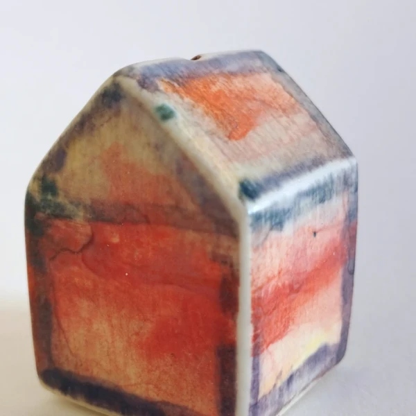 Rancho Home 4,5 - Pieza 17