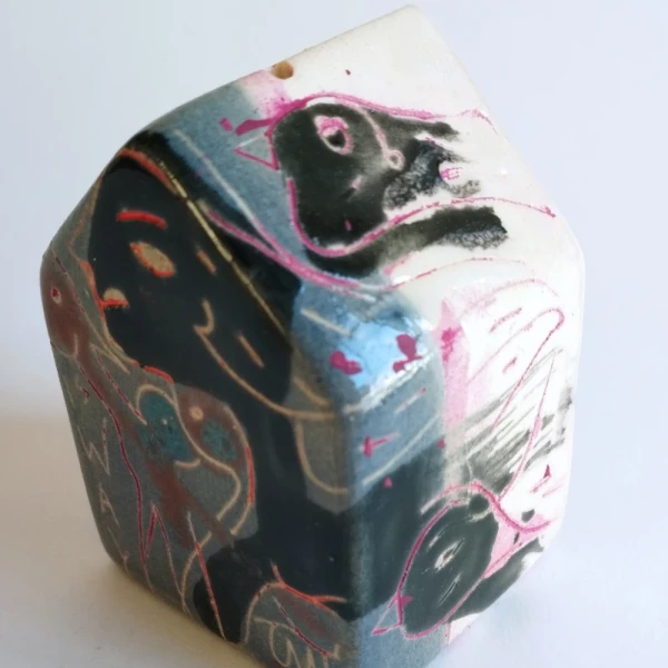 Rancho home 7 - Pieza 1