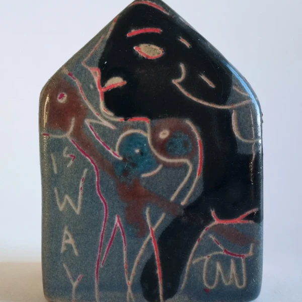 Rancho home 7 - Pieza 2