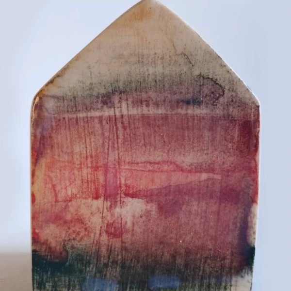 Rancho home 7 - Pieza 2