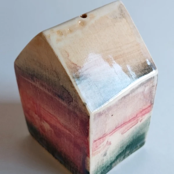 Rancho home 7 - Pieza 3