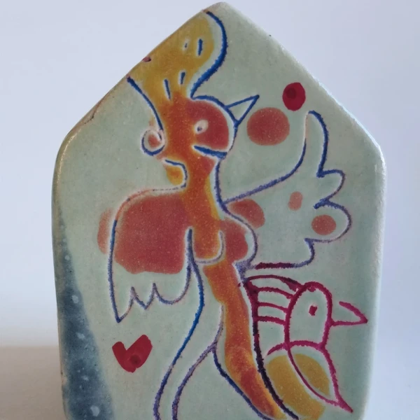 Rancho home 7 - Pieza 4