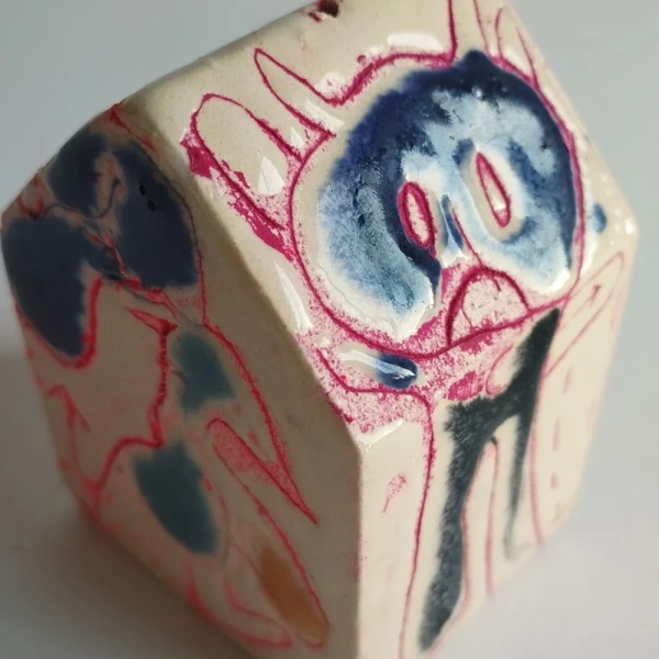 Rancho home 7 - Pieza 4