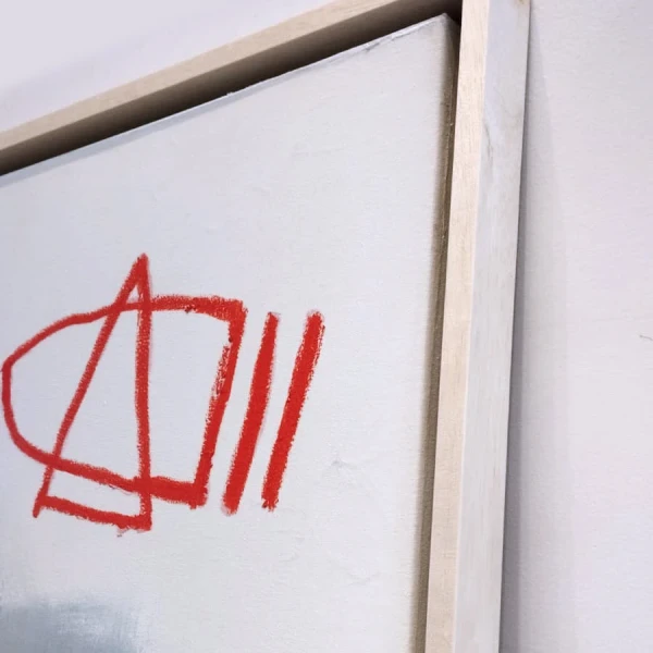 Orignial Elisa Setien - 140 x 200