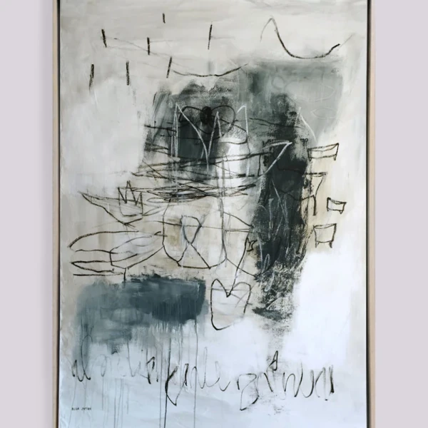 Orignial Elisa Setien