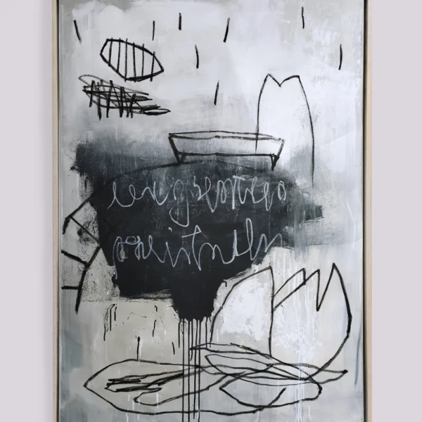 Original Elisa Setien