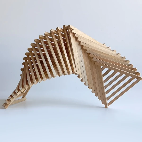 Ejercicio en triada de Fede Rolla