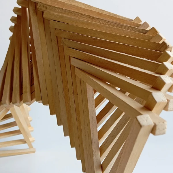 Ejercicio en triada de Fede Rolla