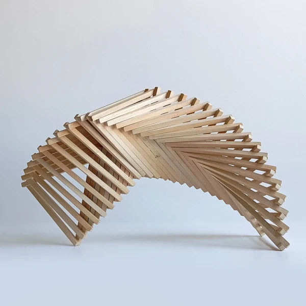 Ejercicio en triada de Fede Rolla