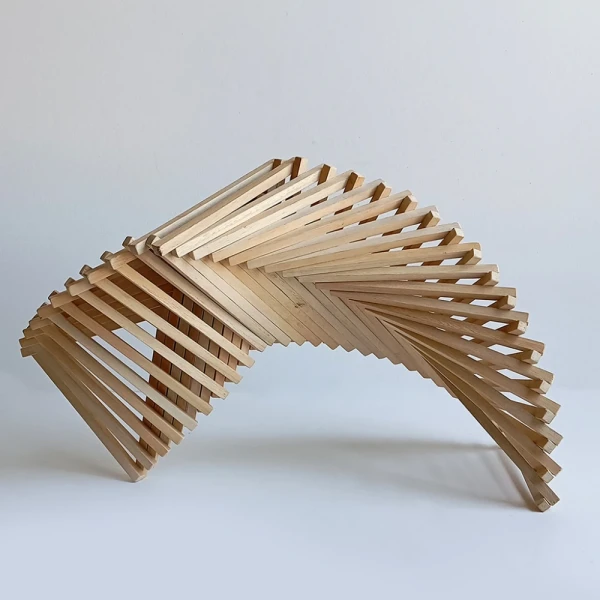 Ejercicio en triada de Fede Rolla