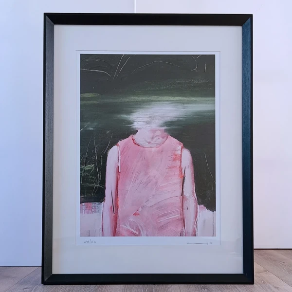 Sin titulo Elo Menendez