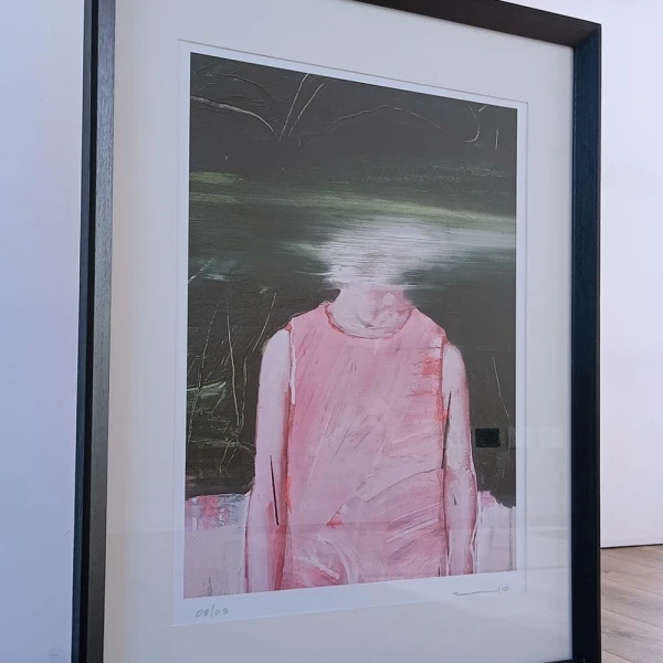 Sin titulo Elo Menendez