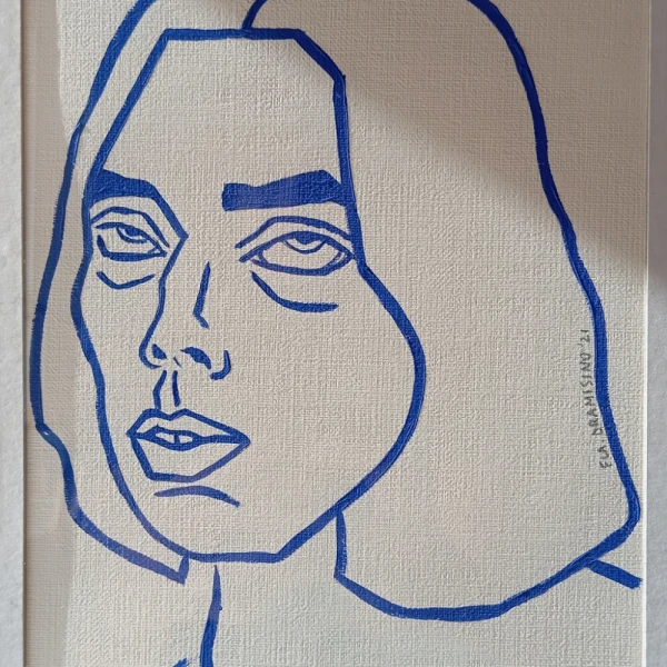 Angrogynous De Fla Dramasino - 2