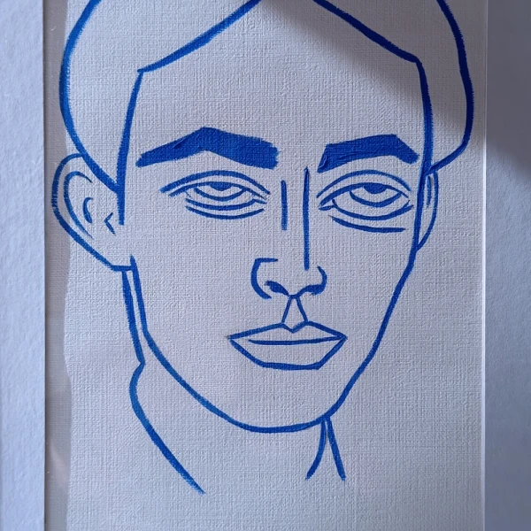 Angrogynous De Fla Dramasino - 3