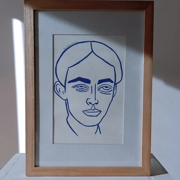 Angrogynous De Fla Dramasino - 4