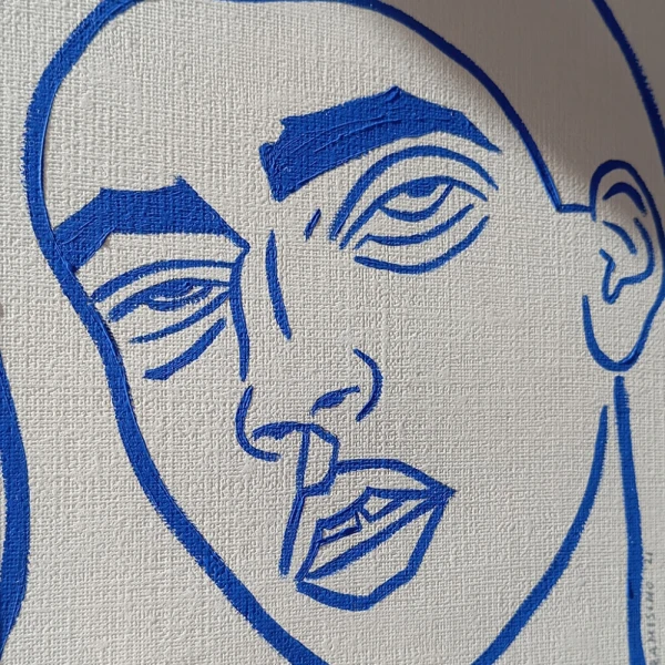 Angrogynous De Fla Dramasino - 4