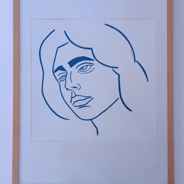 Original Fla Dramasino