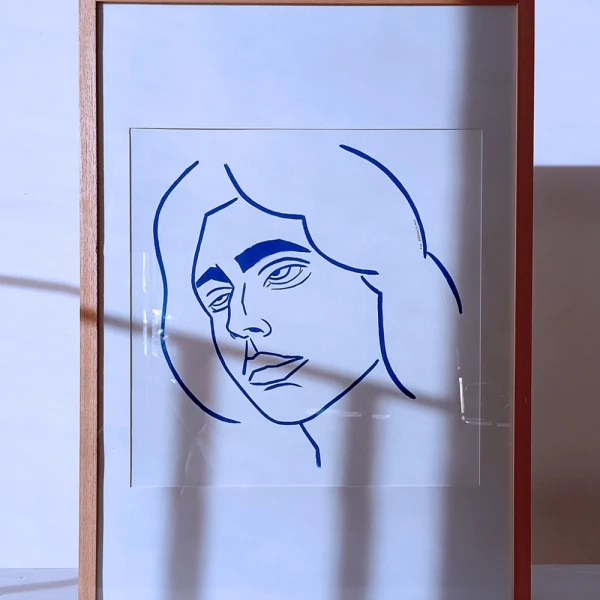 Original Fla Dramasino