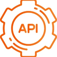 Test autoset - nuevo / Amarillo / NUEVO