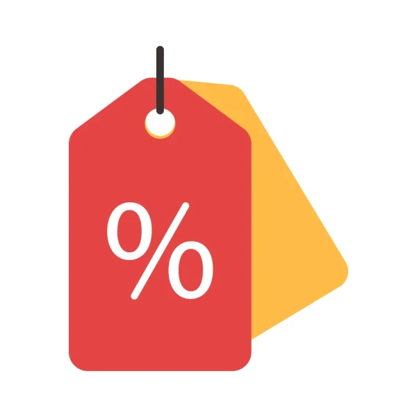 Producto Hook - Color Bordó / TAMAÑO Funcional