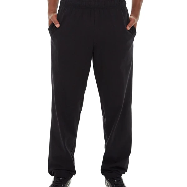 Cronus Yoga Pant Size 36 Color Blue