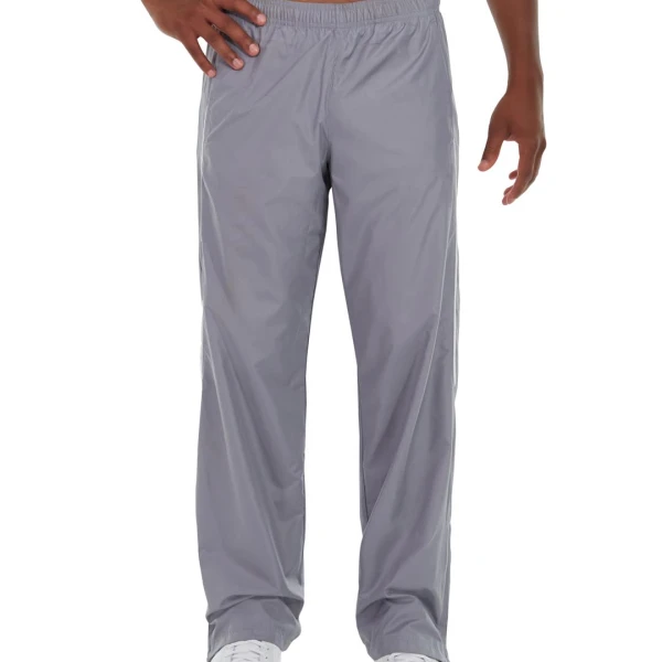 Mithra Warmup Pant Size 34 Color Orange