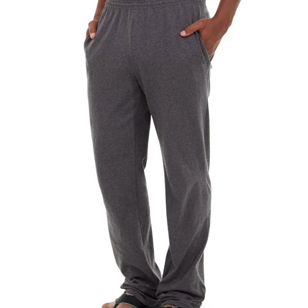 Supernova Sport Pant Size 32 Color Black