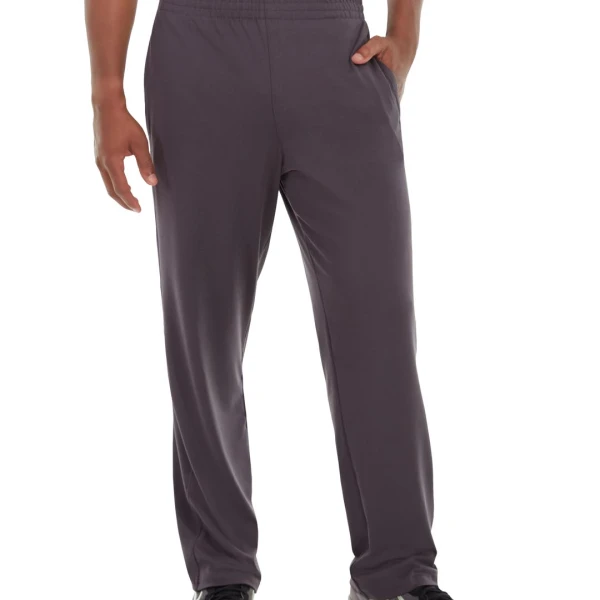Viktor LumaTech&trade; Pant Size 36 Color Blue