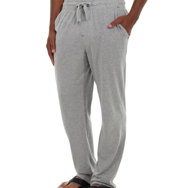 Caesar Warm-Up Pant Size 34 Color Gray