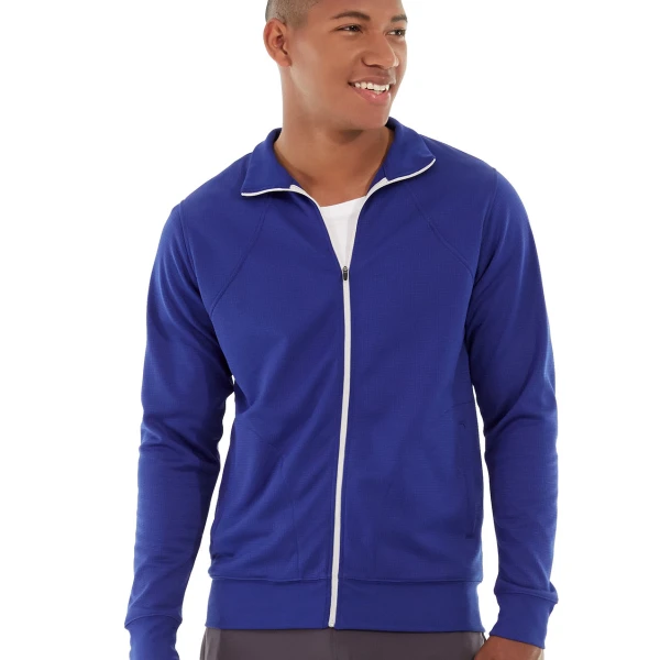 Jupiter All-Weather Trainer Size XS Color Green