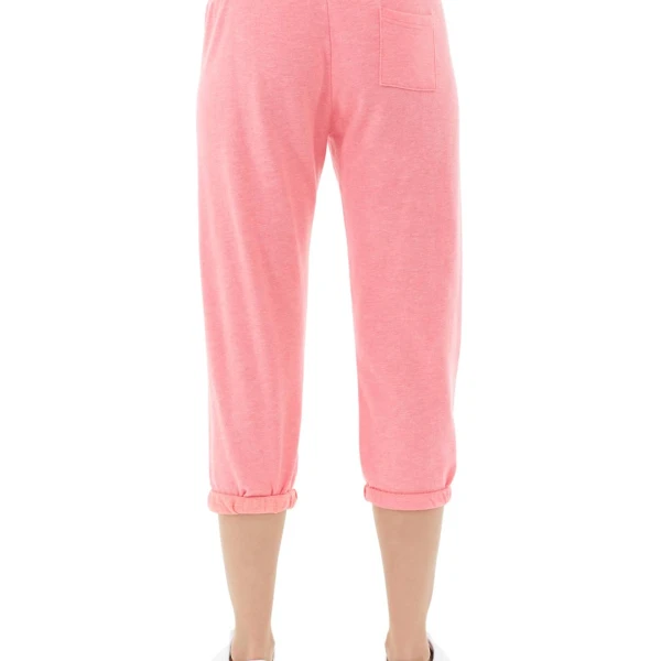Portia Capri Size 29 Color Blue