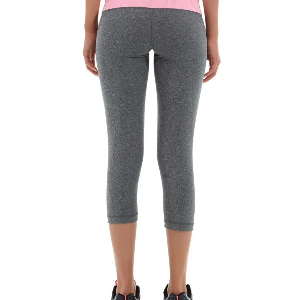 Daria Bikram Pant Size 28 Color Gray