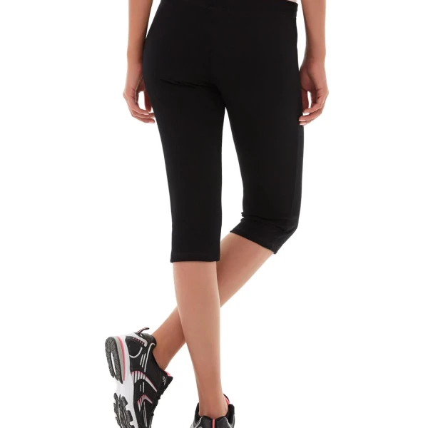 Bardot Capri Size 29 Color Red