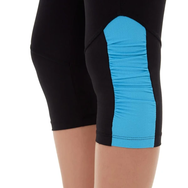 Aeon Capri Size 29 Color Blue