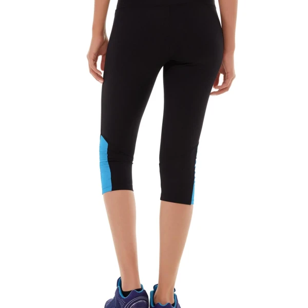 Aeon Capri Size 29 Color Blue