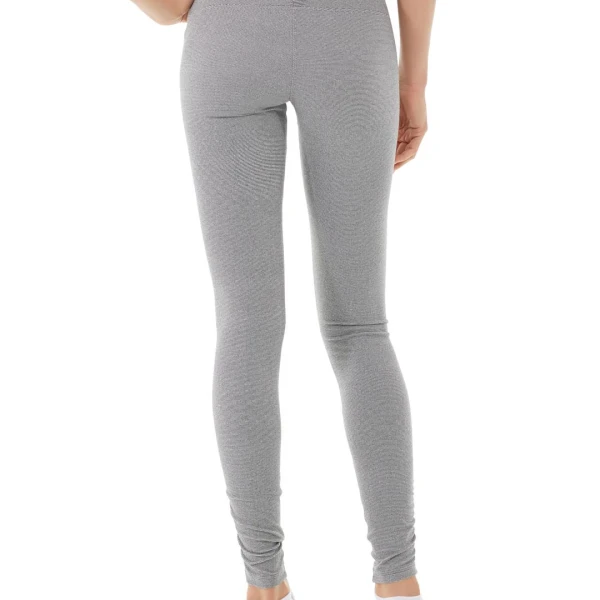 Sahara Leggings Size 29 Color Gray