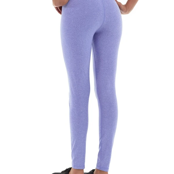 Emma Leggings Size 29 Color Red