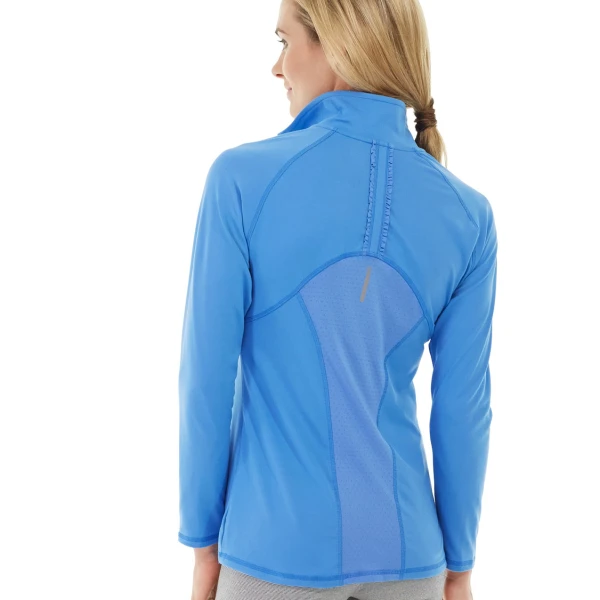 Neve Studio Dance Jacket Size L Color Black