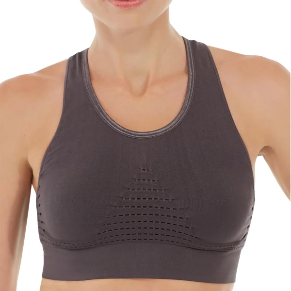 Electra Bra Top Size XS Color Black