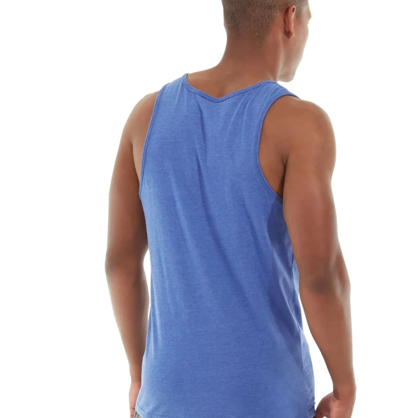 Helios Endurance Tank Size XS Color Blue